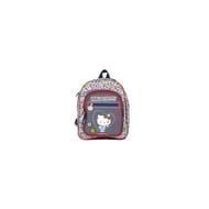 Hello kitty Sac à dos Baby