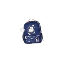 Warner sac à dos harry potter hedwig astro
