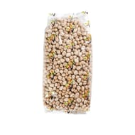 Pois chiche 1kg