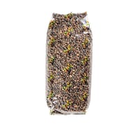 Lentille verte 1KG