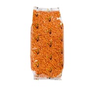 Lentille Corail 1kg
