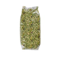 Pois casse 1kg