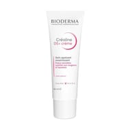 Bioderma créaline DS+ crème soin apaisant assainissant 40ml