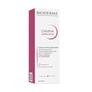 Bioderma crealine defensive 40ml