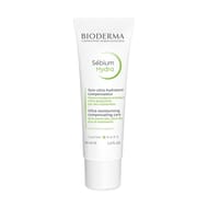 Bioderma sébium hydra 40ml