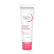 Bioderma crealine defensive riche 40ml