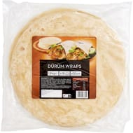 Carrefour sensation sauce salsa medium 315g