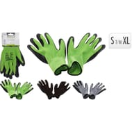 Paire de gants multi-usages