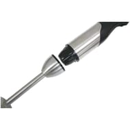Mandine mixeur plongeant MHB1200-20