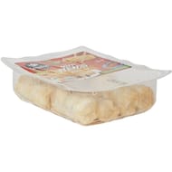 Carrefour sensation mini nems poulet avec sauce nuoc mâm x8 260g