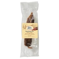 Reflets de France saucisson sec séché et affiné en Corse 260g
