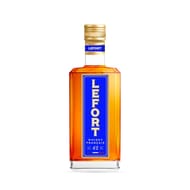 Lefort - whisky de france - 70 cl