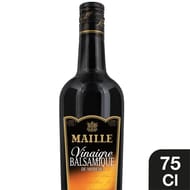 Maille vinaigre balsamique 75cl