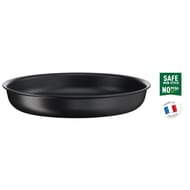 Ingenio Eco Resist Poêle 26 cm tous feux