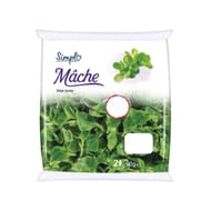 Simpl mâche 90g