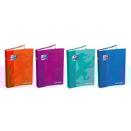 Agenda oxford school 15X21 1j/p