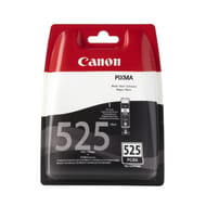 Canon 525 cartouche d'encre noire