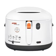Seb Friteuse filtra one FF162100