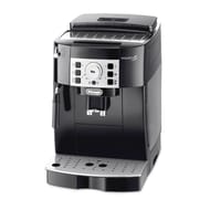 Delonghi machine expresso broyeur Magnifica S ECAM 22.140.B
