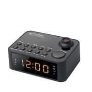 Muse radio réveil avec projection de l'heure M-178 P