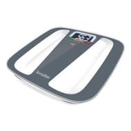 Terraillon Pèse personne électronique Colour coach quattro BEG56138GR