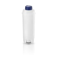 Delonghi Cartouche filtrante DLS C002