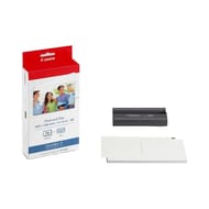 Canon KP 36ip Cartouche d'encre pour imprimante photo kit