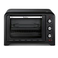 Moulinex Four 39 litres noir OX485810