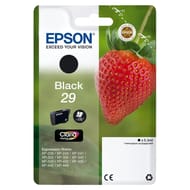 Epson T2981 fraise cartouche d'encre noir