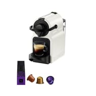 Krups Machine expresso Nespresso Inissia YY1530FD