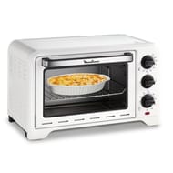 Moulinex four optimo + plat YY2960FB