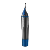 Remington Tondeuse nez oreilles nanoSeries NE3850