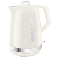 Moulinex Bouilloire Soleil ivoire 1.7 l BY320A10