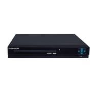 Thomson lecteur dvd de salon THD 300B
