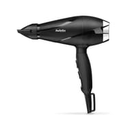 BaByliss Sèche cheveux pro shine pro 2200 6713DE