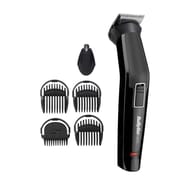 Babyliss For Men Kit tondeuse 6 en 1 MT725E