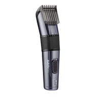 Babyliss Men Tondeuse cheveux titanium E976E