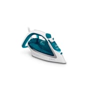 Calor Fer à repasser easy gliss 2500W FV5718C0
