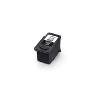 Canon 560 cartouche encre noir