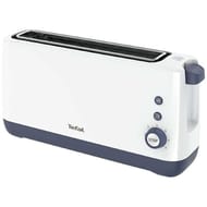 Seb grille pain Minim Toaster TL302110