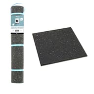 Home Equipement tapis anti vibration sèche linge / lave linge A60200