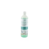 Détergent nettoyant sols pour balais vapeur 500 ml 92006