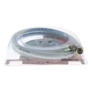 Home Equipement tuyau de gaz naturel 1,5m - 10 ans 95307