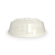 Home Equipement cloche de protection pour micro-ondes A95870