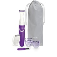 Philips Tondeuse bikini BRT383/15