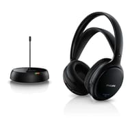 Philips casque tv hifi sans fil SHC5200/10