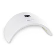 Lanaform sécheur d'ongles UV et LED - LA130513