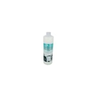 Electrolux détartrant universel pour Electroménager 1L 95147