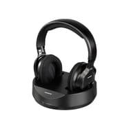 Thomson casque tv sans fil hf rechargeable whp3001 00131957