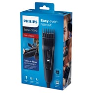 Philips tondeuse cheveux avec sabot barbe HC3510/15